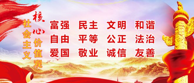 春回大地，农事大揭秘，为啥你必须在这个时节抓住春耕备耕的机会？