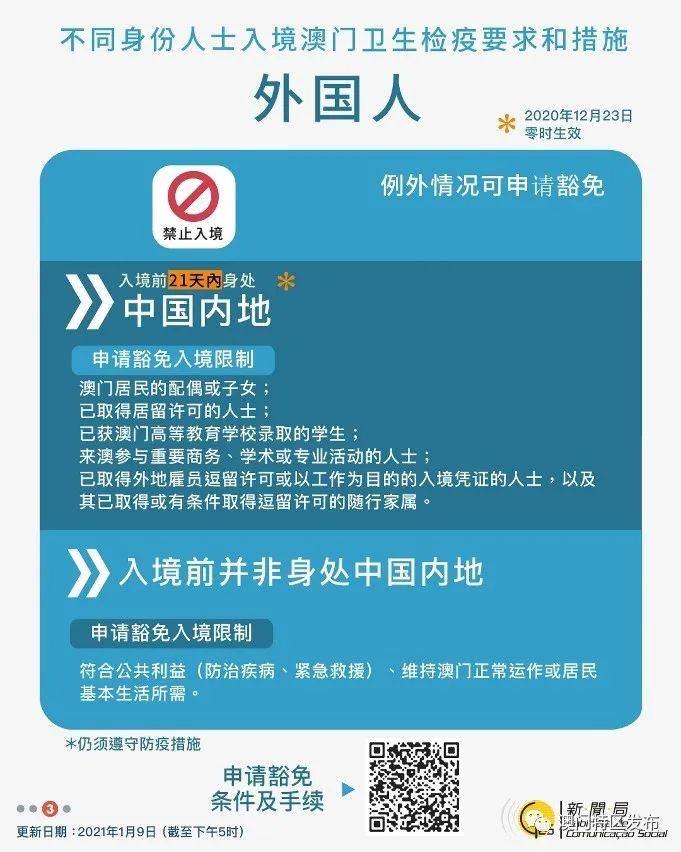 今晚澳门9点35分开奖！SHD41.52能否让你翻身？精密解答揭晓！