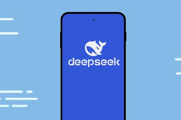 你存的钱到底安全多少？Deepseek回答可能颠覆你的认知！