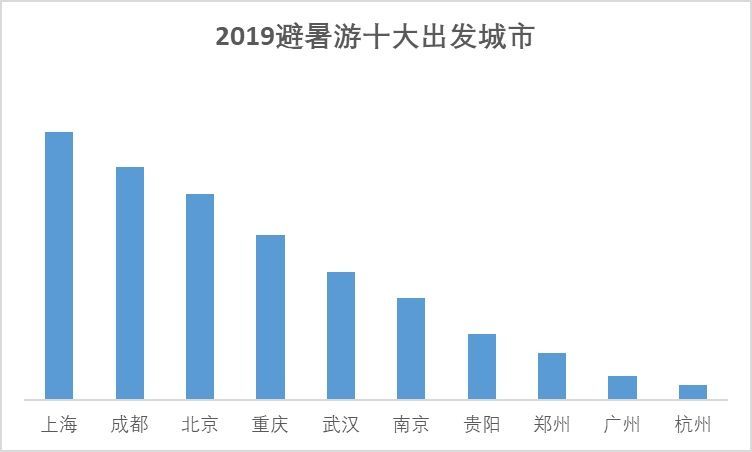 惊天大奖，2025新澳门今晚上演！开奖097究竟带来怎样的风暴？Phablet23.996能否成为你的幸运符？