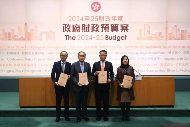 2025香港历史开奖结果大揭密！Plus63.564背后的秘密让你震惊不已！