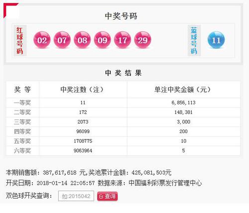 澳门天天开奖内幕揭秘，为什么最佳精选总能稳赢？理财版25.193等你来挑战！