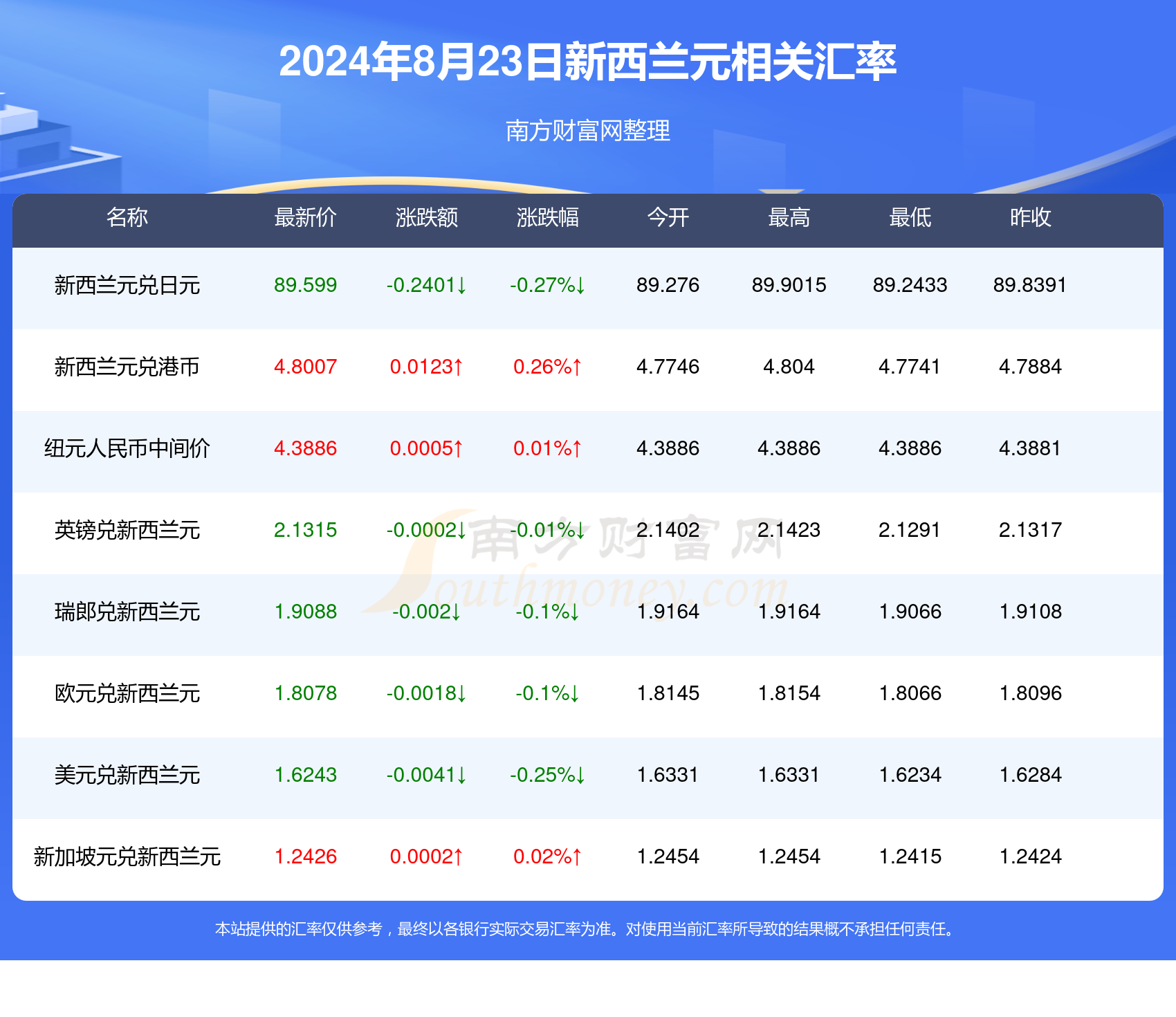 2025香港六开奖结果揭秘！KP49.502背后的秘密与情感纠葛，谁能锁定胜局？