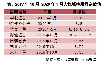 今晚澳门9点35分开奖！你能否形象化‘动态词语解释落实’的惊人秘密？这款免费版27.671将颠覆你的认知！