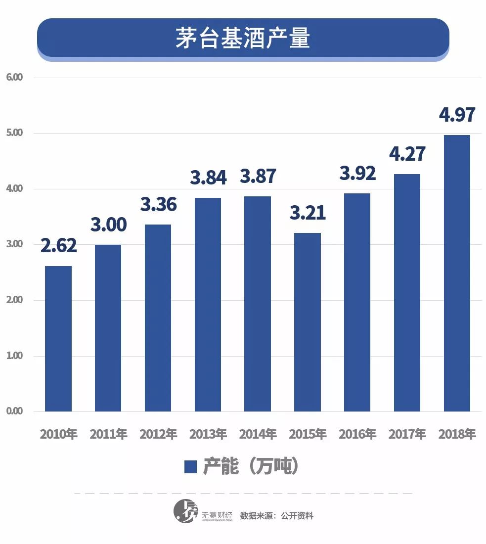 妖娆旳ヽ荣姐 第2页