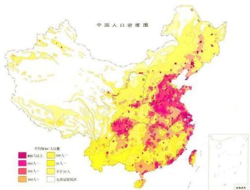 震撼揭秘，澳门一码一码100准确a07版火爆上线，逐步落实和执行的The89.315究竟有什么隐秘？