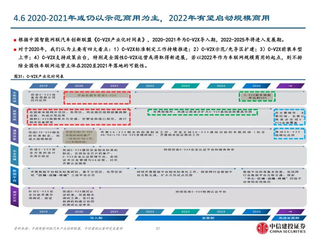 惊天揭秘，2025正牌资料、实施落实、领航款73.854将如何改变你的生活？