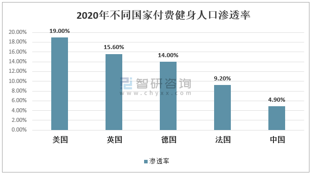 惊呆！2025年正版资料免费大全大揭秘，精准解答落实竟然隐藏着这样的真相！