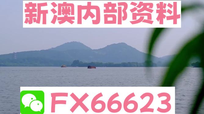 新澳天天免费资料大全大揭秘！解答HT67.633背后的惊人真相，让你大跌眼镜！