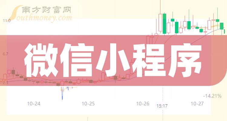 揭开神秘面纱！新门内部资料必中三肖、全面解答Harmony款15.586的秘密，让你不再迷茫！