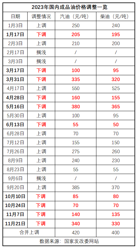 494949开奖澳门今晚开码揭秘！你绝对想不到的背后真相与惊人策略！