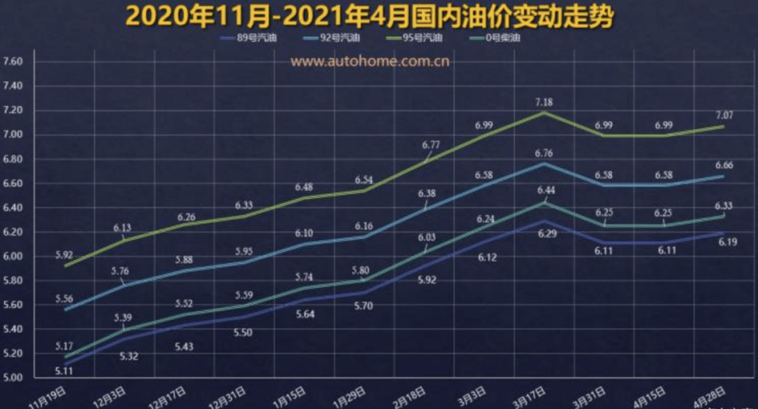 揭密2025澳门天天开好彩精准24码，超级版33.190背后隐藏的惊人秘密！