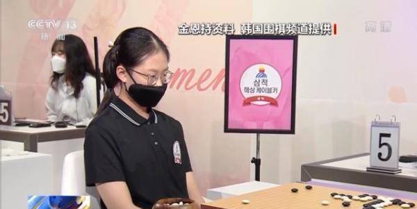 惊天内幕！19岁女棋手因AI作弊被禁赛8年，背后真相令人震惊！