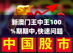 2025澳门王中王100%期期中，揭示Nexus15.702背后的秘密与震撼！