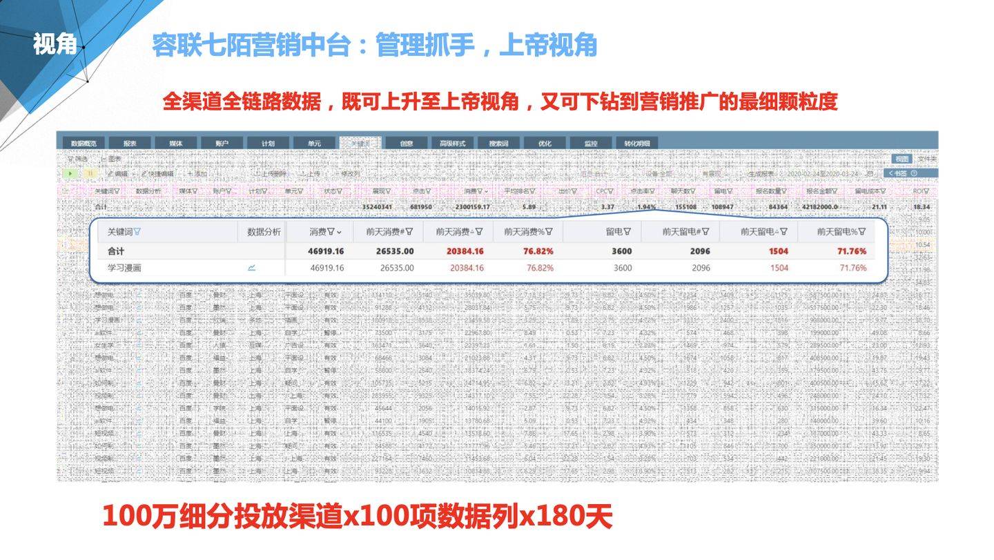 不可思议！澳门管家婆100%精准图片震撼来袭，视频版29.693背后隐藏着什么秘密？