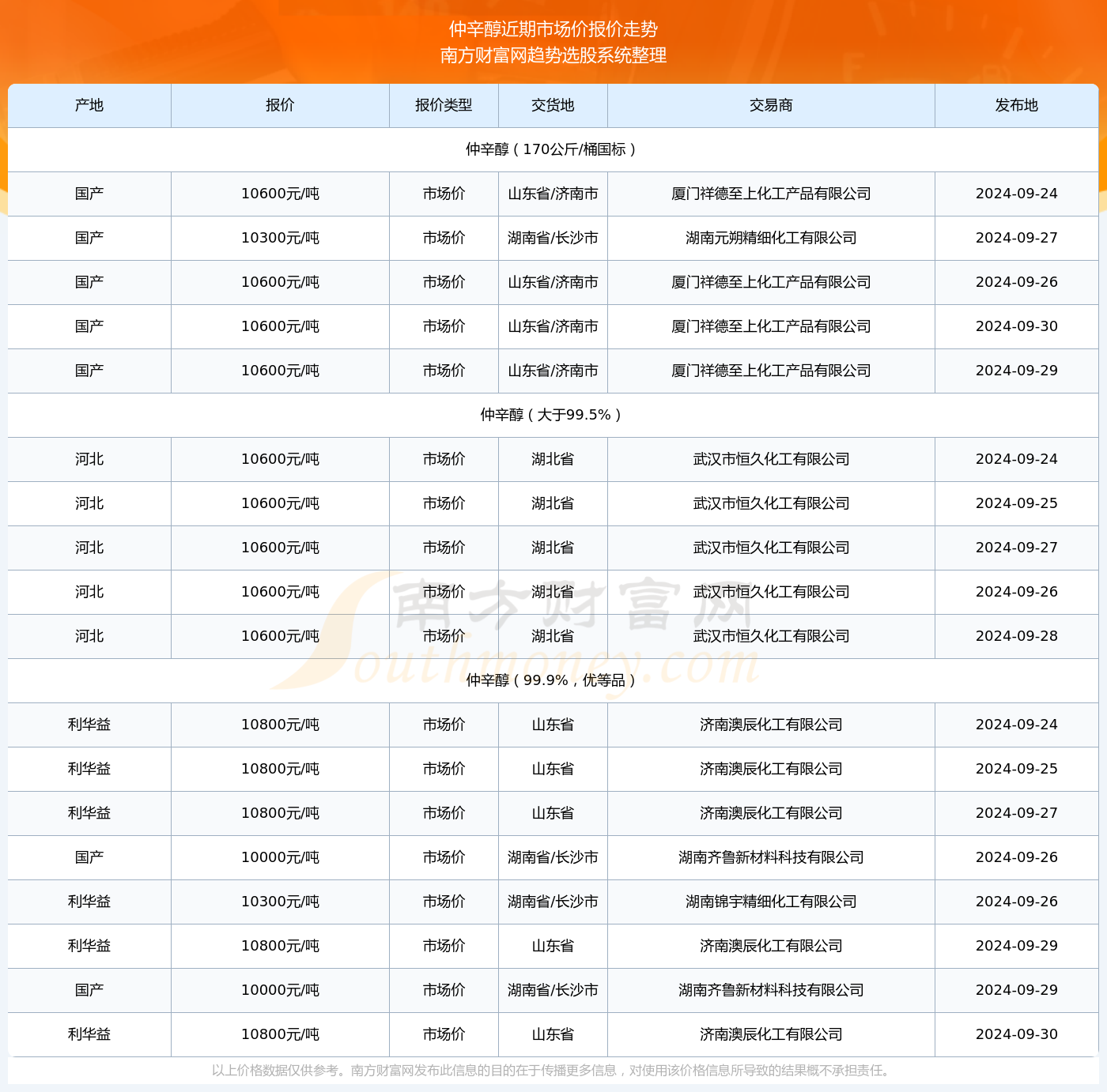 今晚9点30分，你准备好迎接‘新澳’的双重挑战了吗？精准解答领航版30.81五、真相即将揭晓！