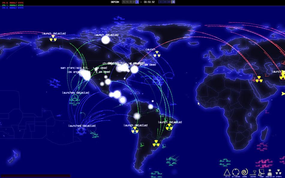 震惊！美国务院突然终止对乌电网恢复工作支持，背后隐藏何种秘密？