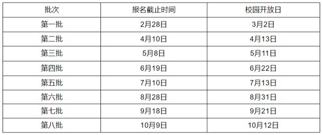 震撼揭秘2025香港历史开奖结果查询表最新解析，居然隐藏着Hybrid69.514的神秘真相！