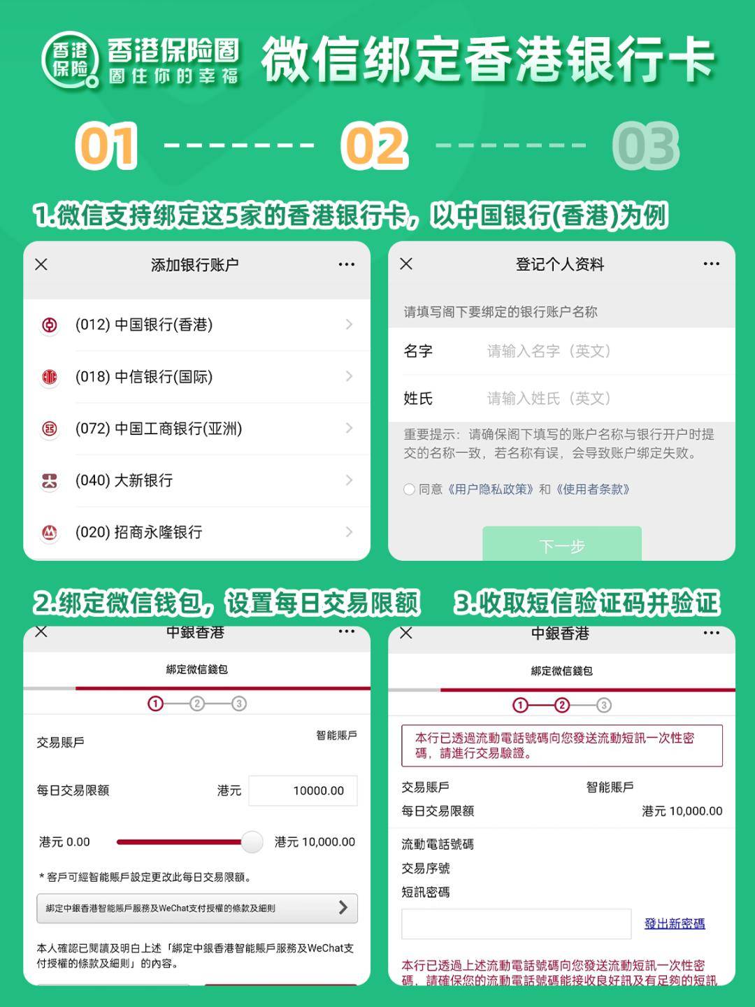 疯狂揭秘！2025香港码开奖结果震撼来袭，WearOS87.435究竟藏了什么？