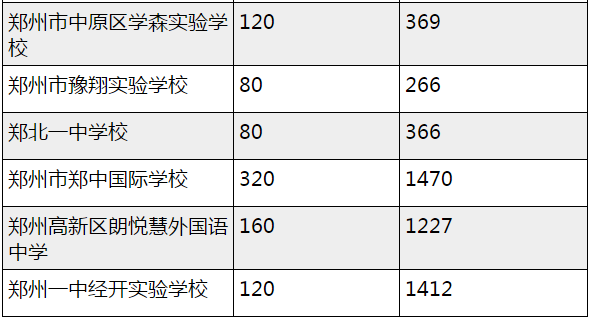 今晚9点35出结果，HDR版99.376方案细化，悬念重重，你准备好迎接惊喜了吗？