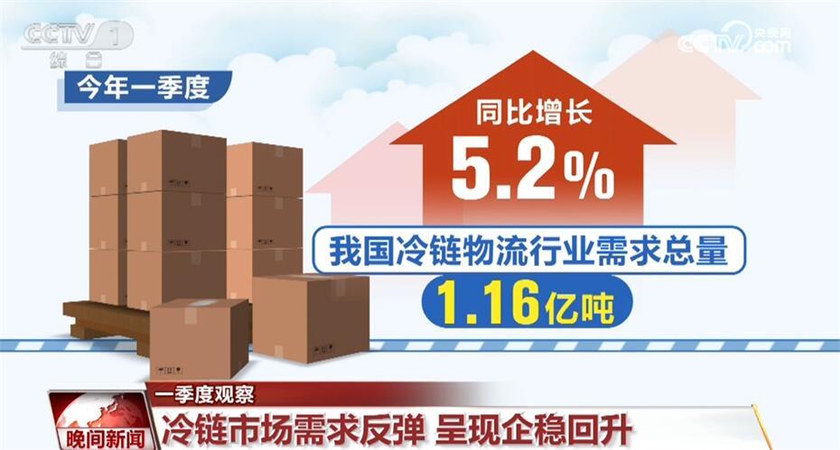 揭秘管家婆202五、如何在Prestige13.767的引领下，实现全面执行与落实？你的未来将如何被改变！