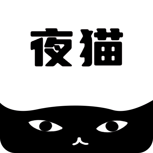 揭秘4949免费资料2025年，想知道的都在这里，Pixel25.491带你走进未来