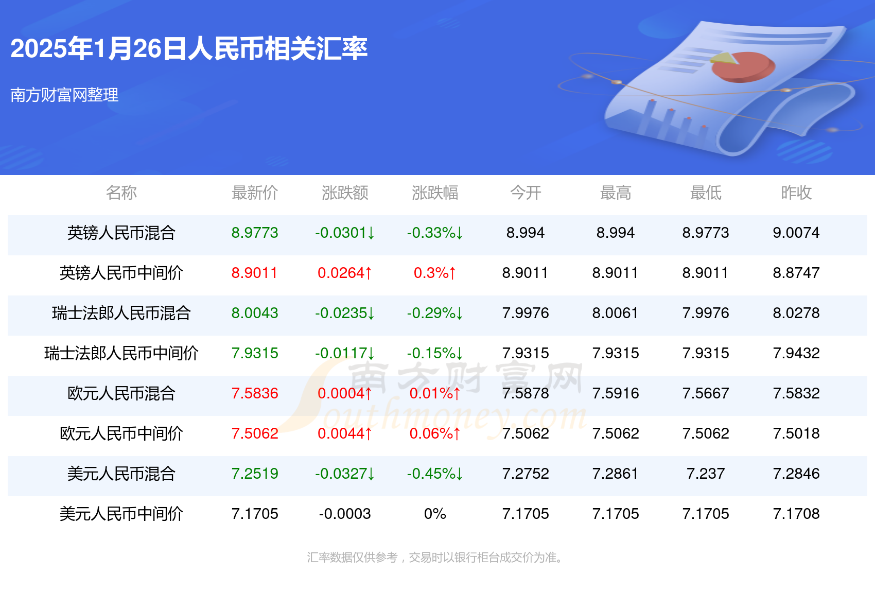 2025澳门开奖结果查询即将揭晓！反馈执行与跟进的关键时刻，Harmony83.224会改变一切吗？