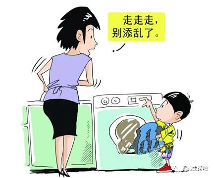 别让休假耻感毁了孩子，家长的无形枷锁与孩子的心理负担