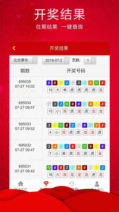 494949澳门今晚开什么码？揭秘最新开奖结果与操作指南！