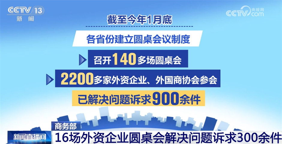 惊爆！9点30分开彩新澳背后的秘密，你绝对想不到！