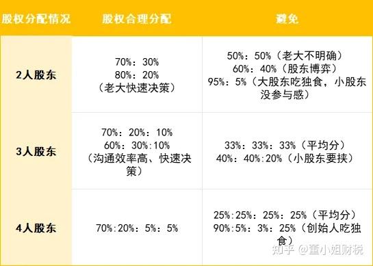 2025澳彩管家婆资料传真：揭秘未来彩票行业的新机遇与挑战