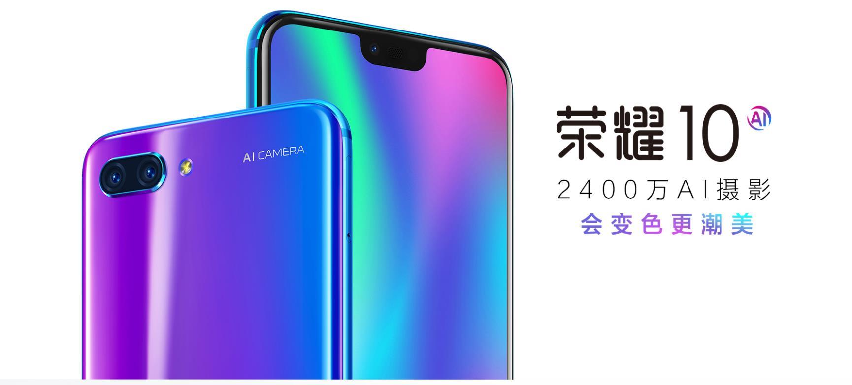 AI三小时做的游戏9天赚了12万