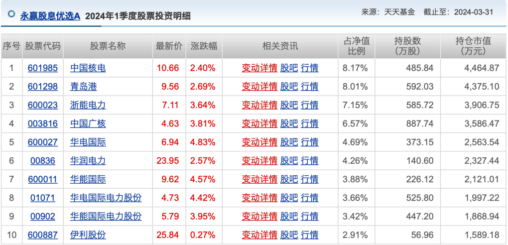 新澳今晚上9点30开奖结果