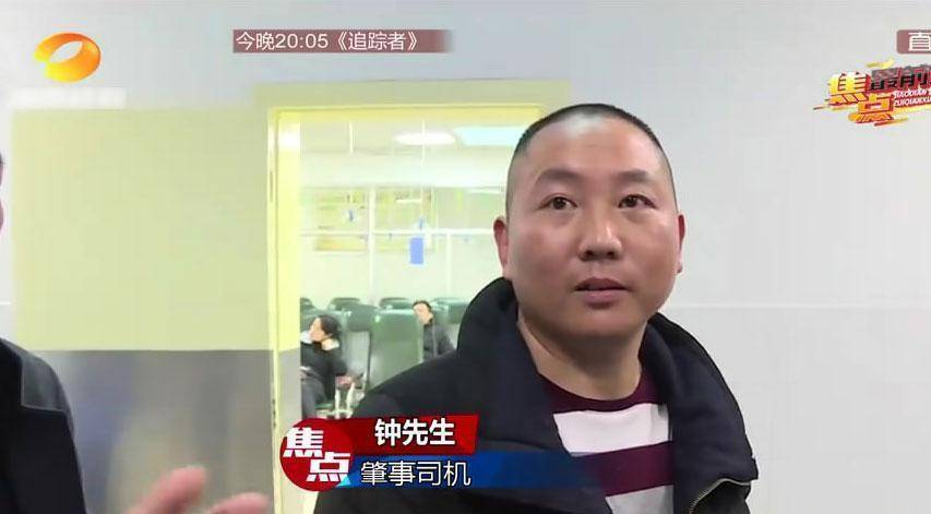 大二女生打3份工攒钱游遍20多个城市：青春不设限，旅行即成长！