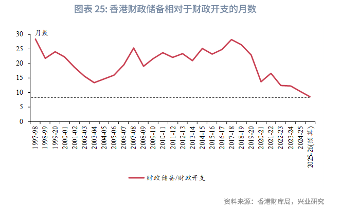 2025香港历史开奖记录：揭秘未来趋势，把握财富机遇！