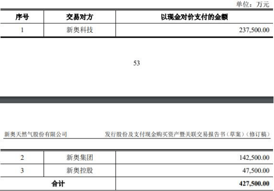 激动人心！2025新奥今晚开奖直播即将揭晓，你准备好了吗？