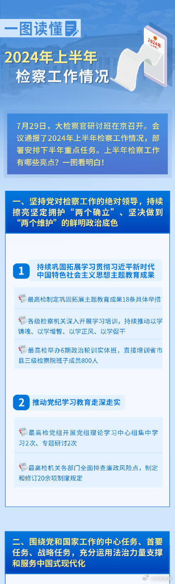 2025正版资料免费大全：权威指南与最新政策解读，助你轻松掌握！