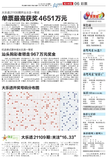 2025澳门天天开好彩大全开奖结果：揭秘未来财富密码，你准备好了吗？