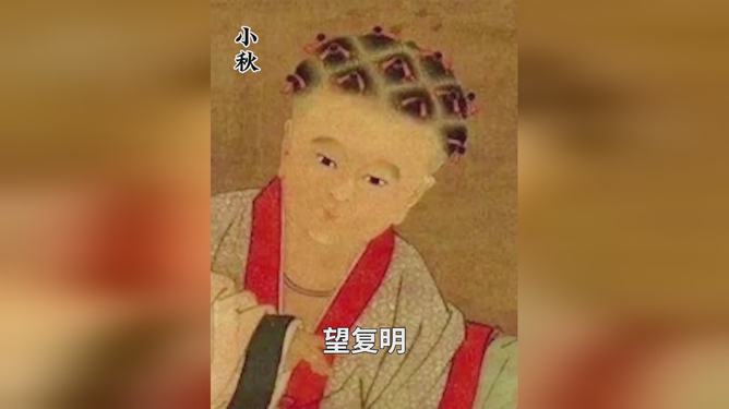 惊爆！《九族消消乐》全新玩法揭秘，你准备好了吗？