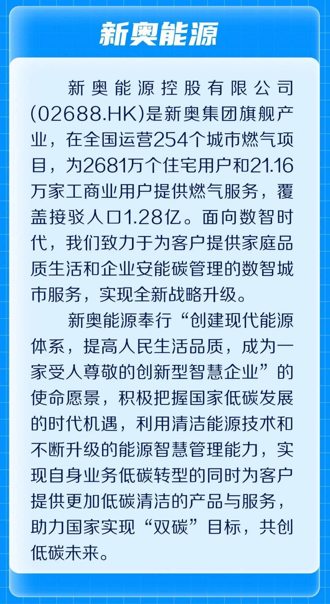 2025新奥最新资料揭秘未来能源革命的关键信息！