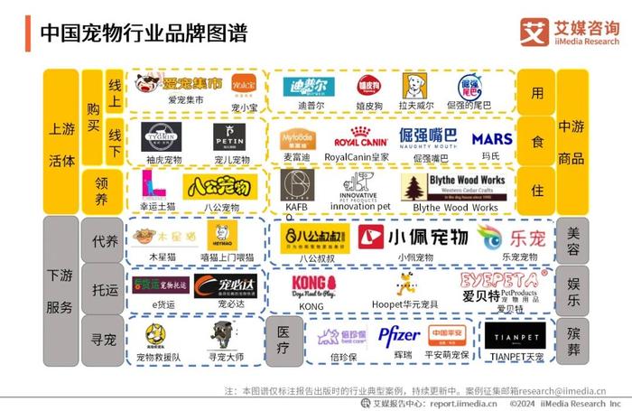 2025年澳彩新趋势626969澳彩资料2025年将如何改变你的投注体验？