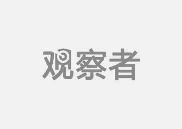 震惊！懂王国会演讲百次鼓掌，民主党议员竟气到去世？真相揭秘！