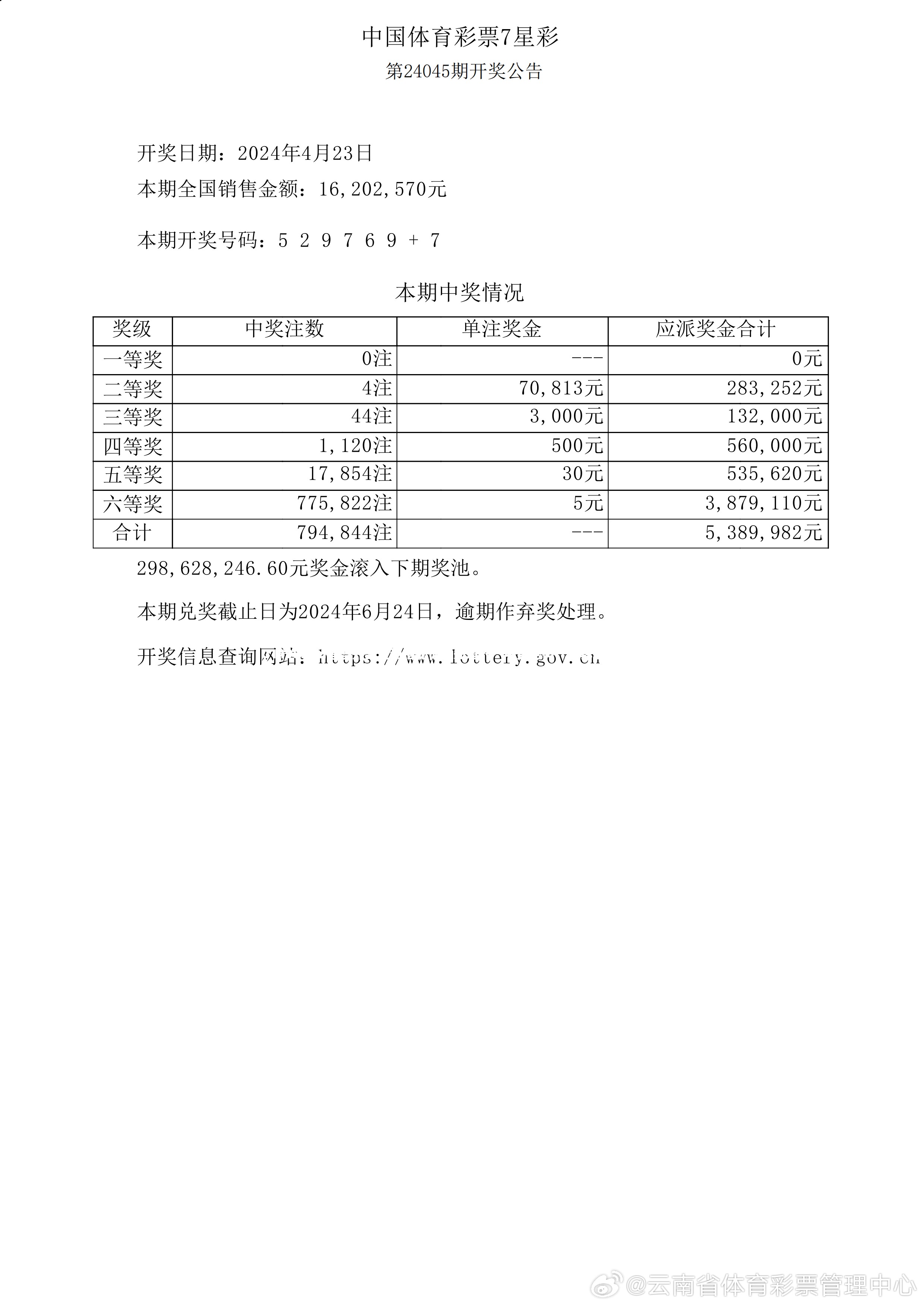 014985cm港澳开奖查询揭秘你不知道的“中奖密码”，真的能躺赢吗？