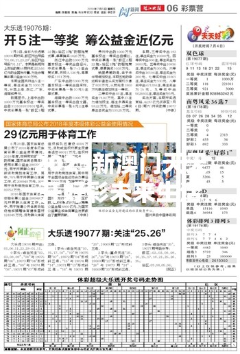 2025新澳门天天开好彩未来生活的新风向标，你准备好了吗？