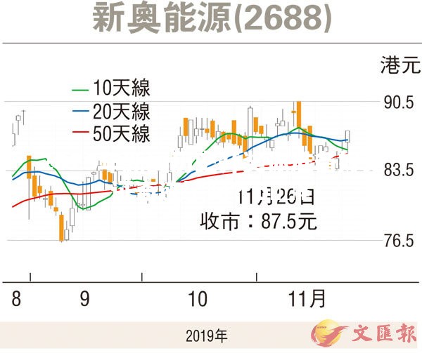 2025年新奥历史开奖你准备好见证奇迹了吗？🔥