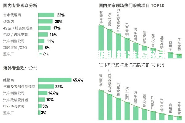 2025澳门天天彩期期精准揭秘未来彩票新玩法，你准备好了吗？