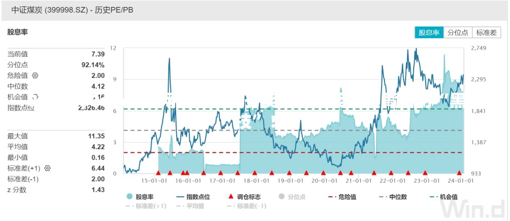 0149330cm中特网查询最快开奖揭秘开奖速度背后的“黑科技”！