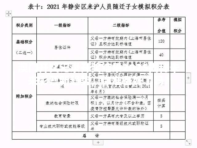 澳门开奖记录开奖结果2025揭秘未来彩票新趋势，你准备好了吗？