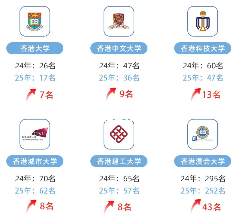 2025香港开奖结果开奖记录揭秘未来财富密码，你准备好了吗？