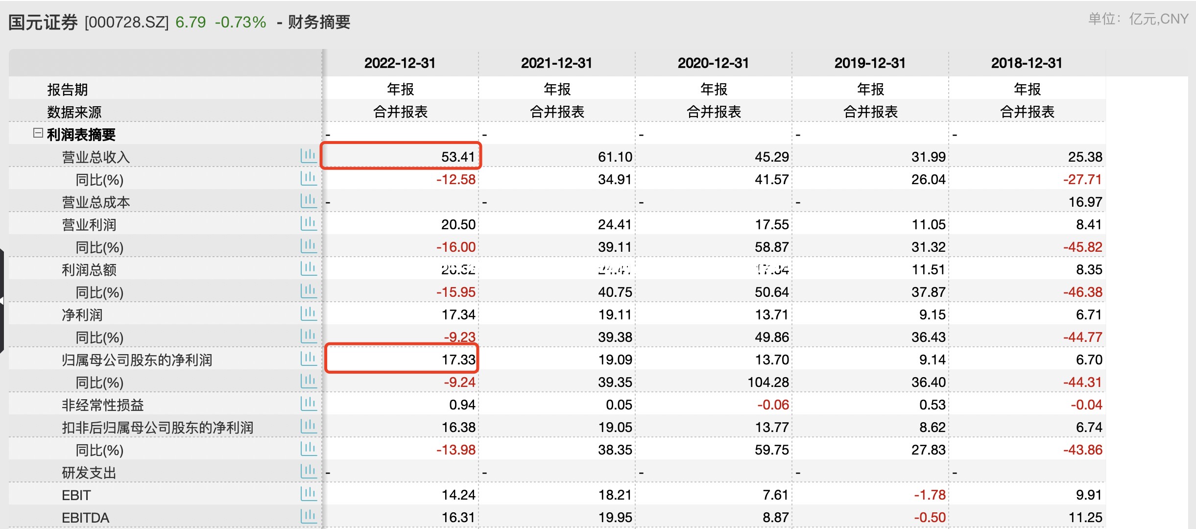 2025年港六开奖结果悬念拉满，谁能成为最终赢家？